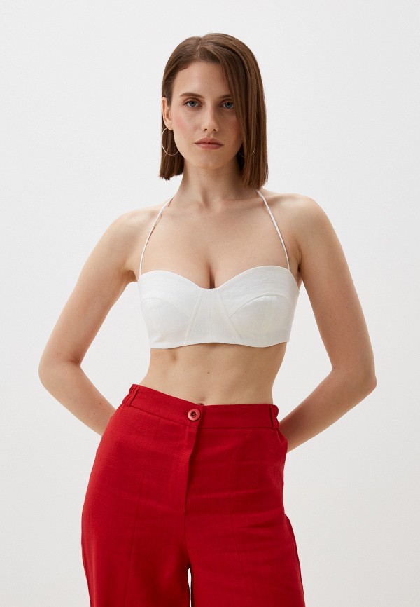 фото Топ lusio