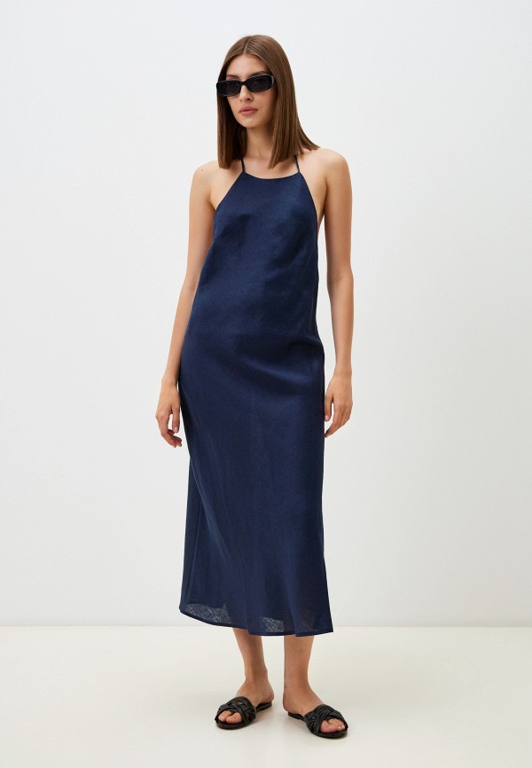 Сарафан Lusio 11193₽