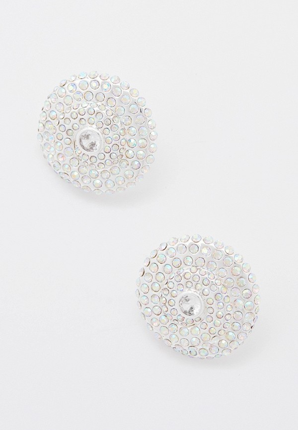 Серьги IDOL 6990₽