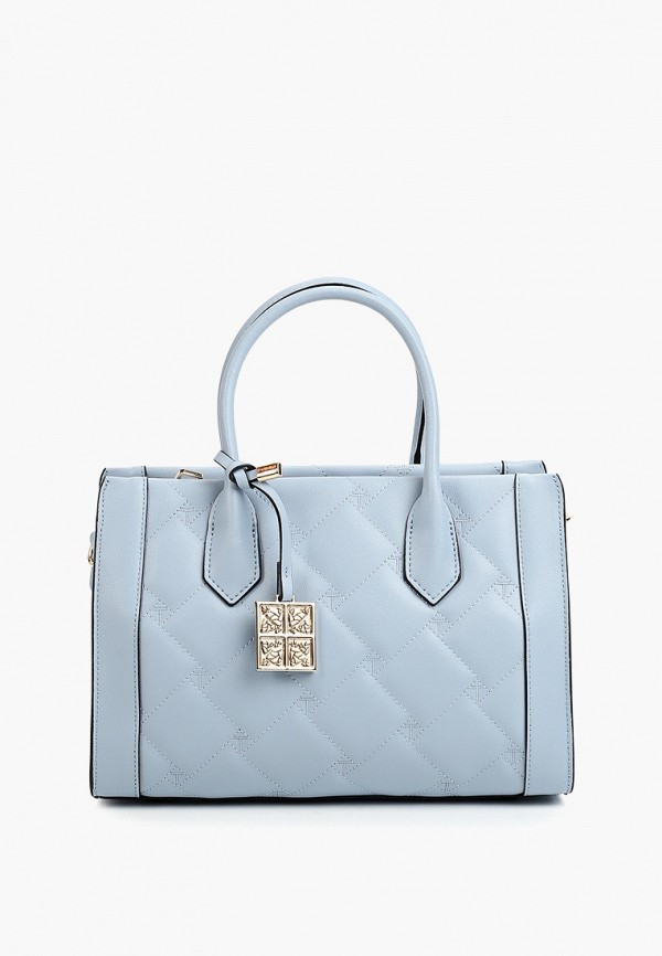 Сумка и брелок Alessandro Birutti 13200₽