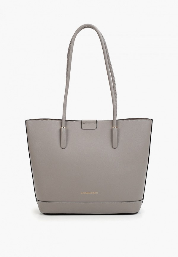 Сумка Alessandro Birutti 17280₽