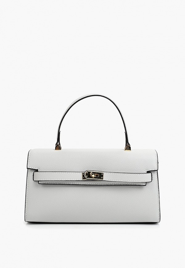 Сумка Alessandro Birutti 13095₽