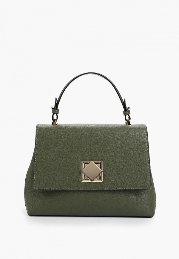 Сумка Alessandro Birutti 15555₽