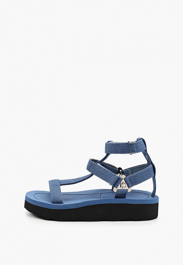 Босоножки Dino Albat 1540₽