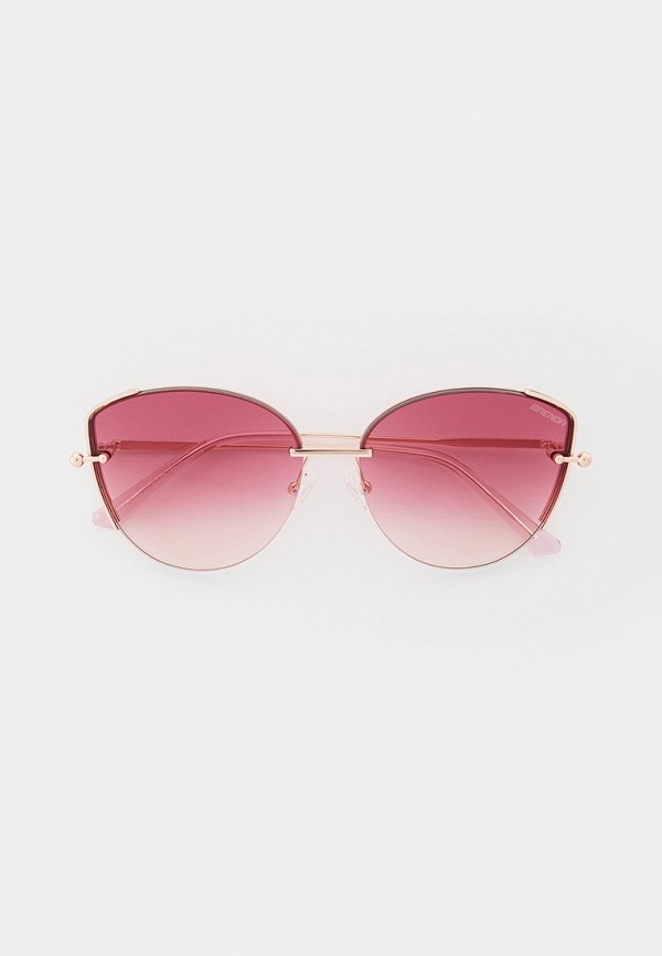 Очки солнцезащитные Brenda 7480₽