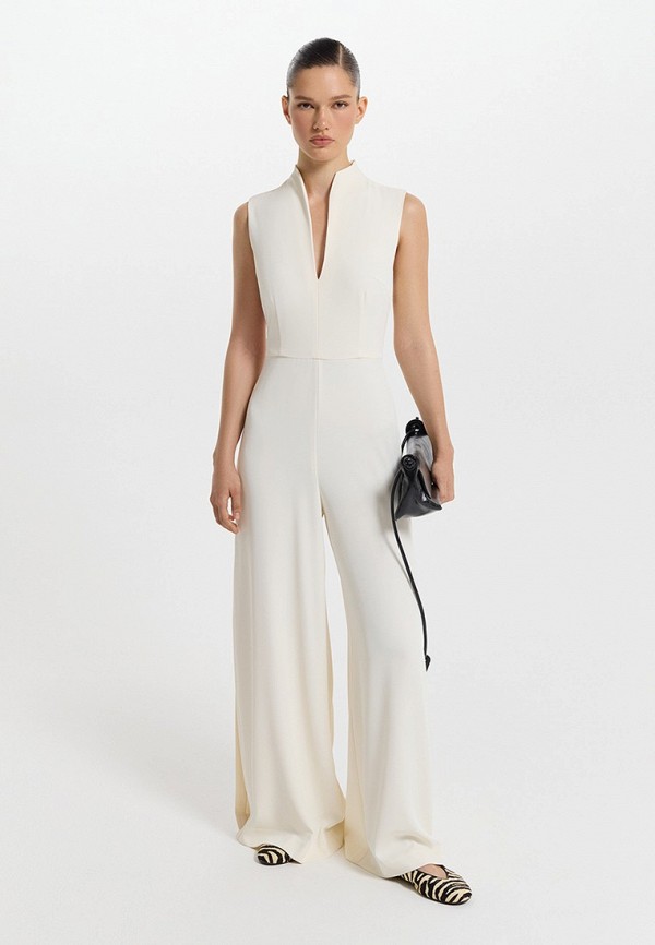 Комбинезон Love Republic 4999₽