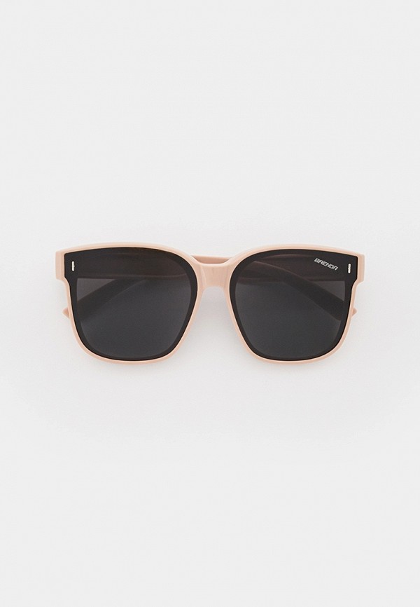 Очки солнцезащитные Brenda 4500₽