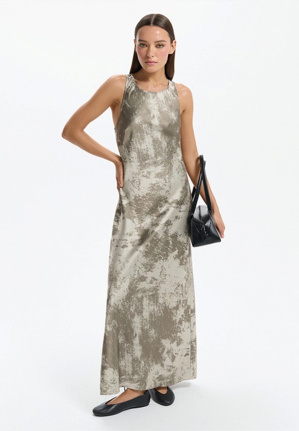 Платье Love Republic 2999₽