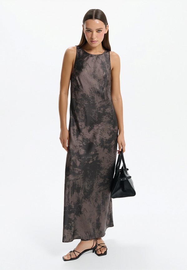 Платье Love Republic 2799₽