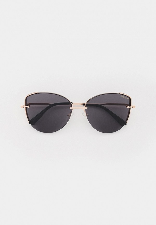 Очки солнцезащитные Brenda 7480₽