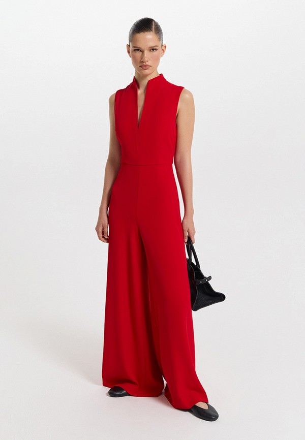 Комбинезон Love Republic 4999₽