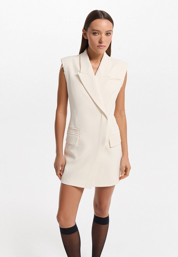 Платье Love Republic 5599₽