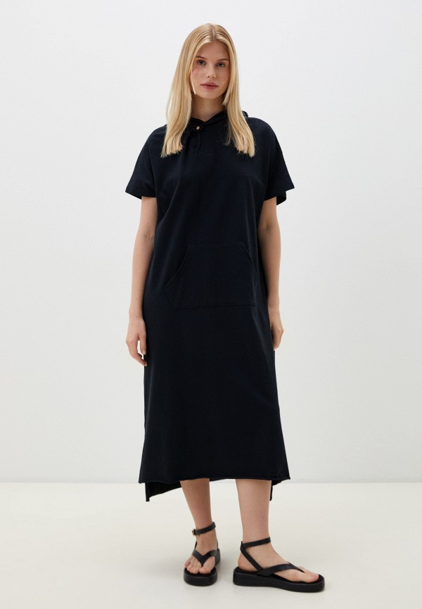 Платье Mingul meiyeon 8590₽