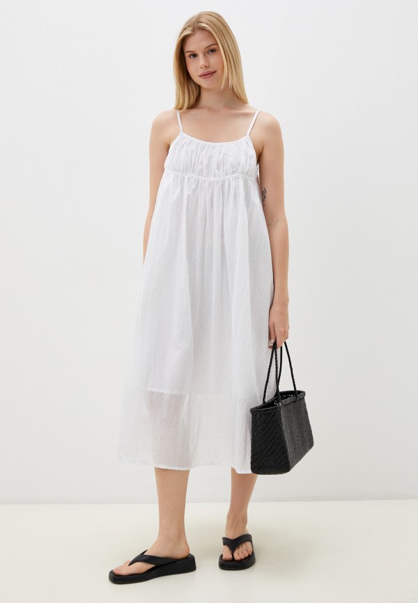 Сарафан Mingul meiyeon 11390₽