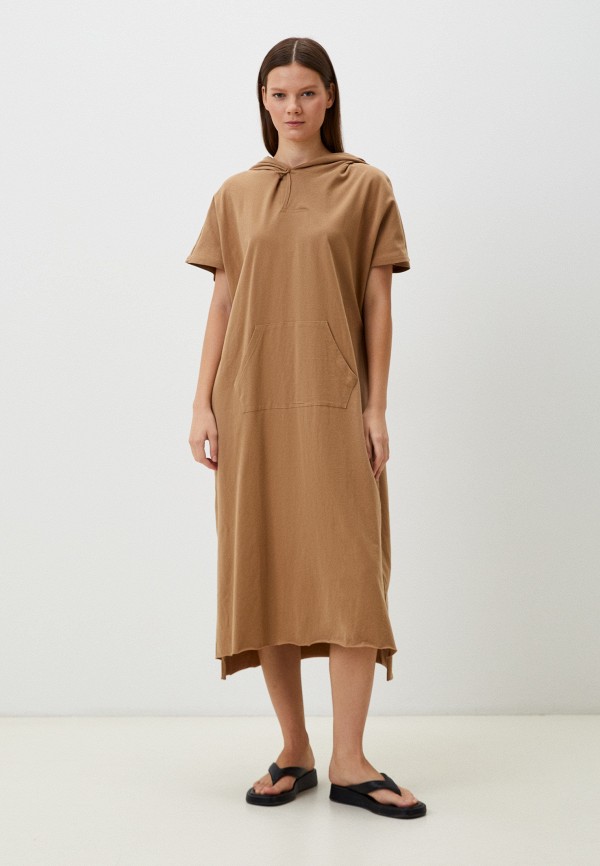 Платье Mingul meiyeon 8590₽