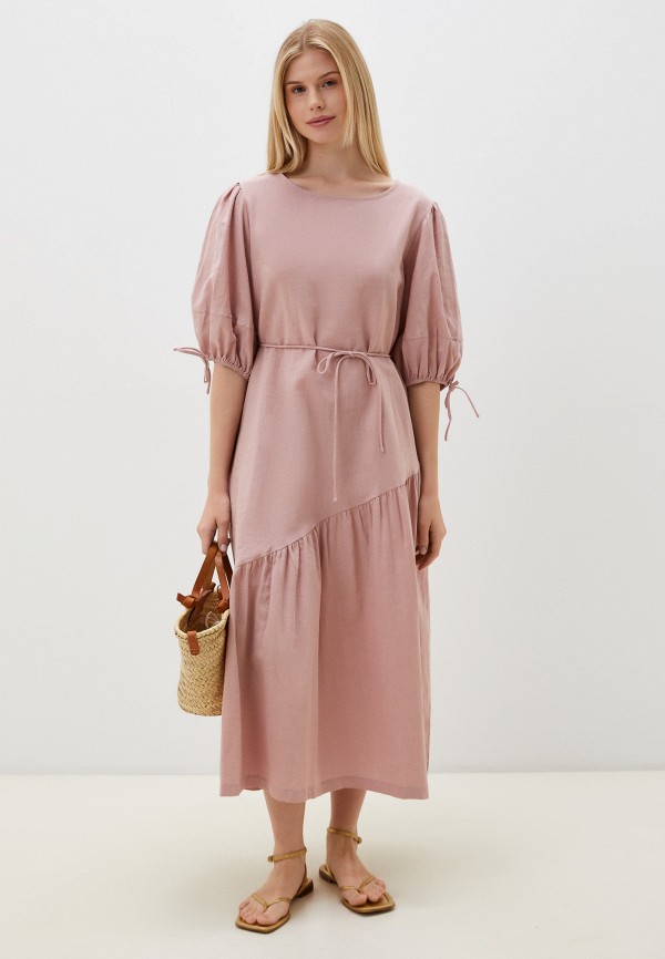 Платье Mingul meiyeon 14290₽