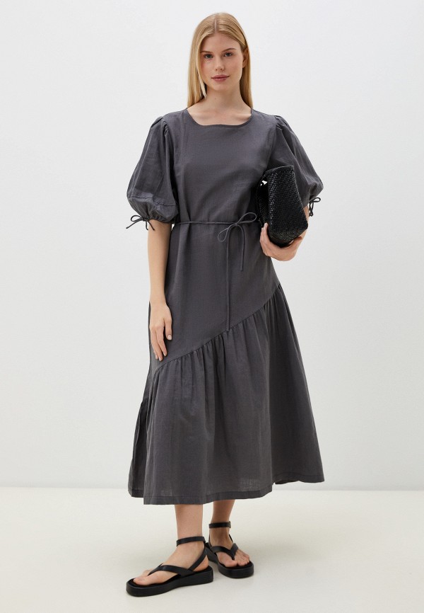 Платье Mingul meiyeon 14290₽