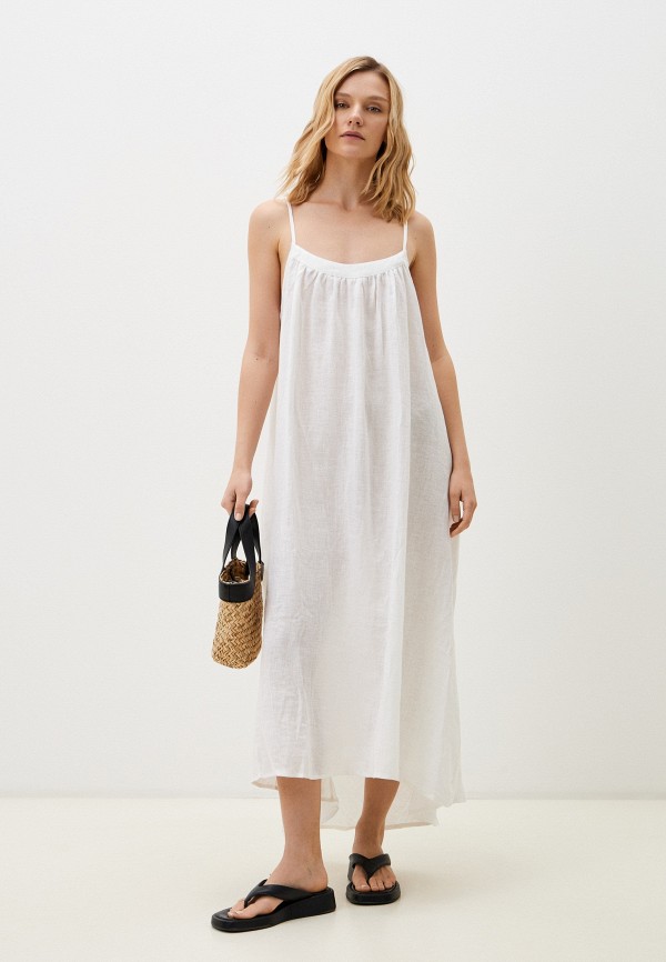 Сарафан Mingul meiyeon 10490₽