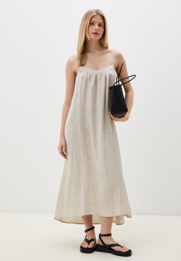 Сарафан Mingul meiyeon 10490₽