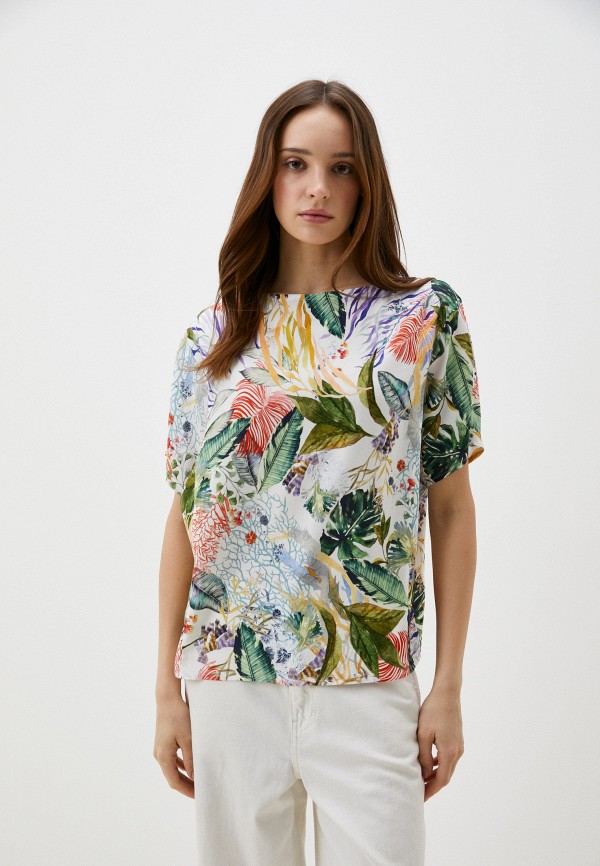 Блуза RaiMaxx 3360₽