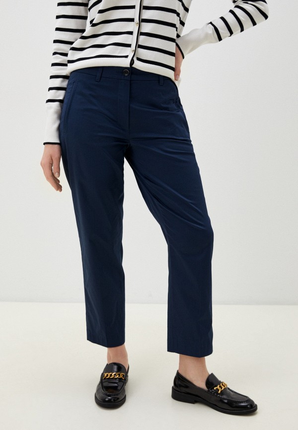 Брюки Gerry Weber 8100₽