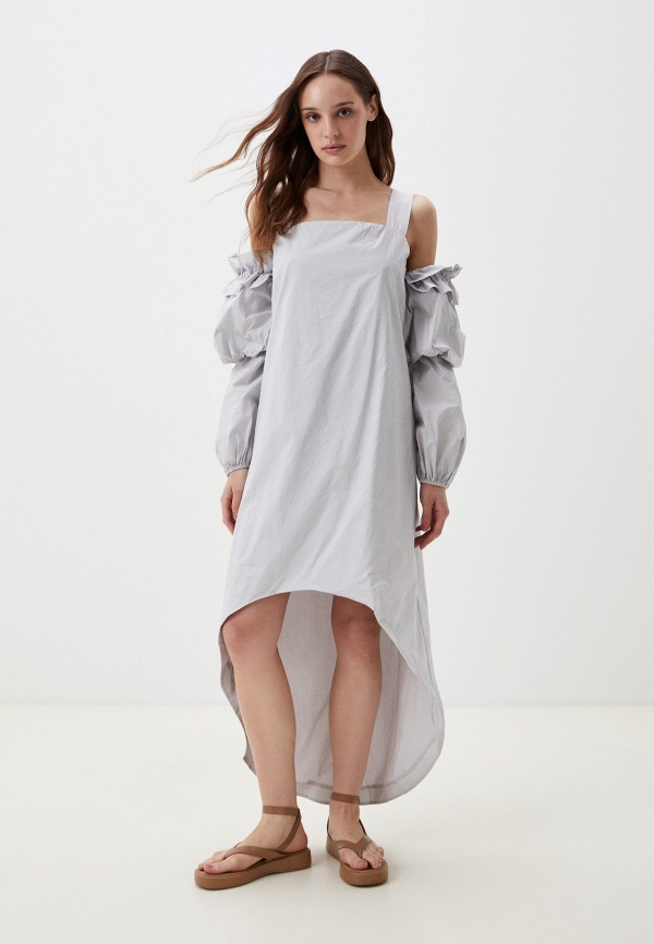 Платье Cavo 13491₽