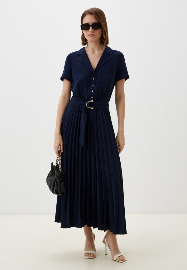 Платье Salko 19100₽