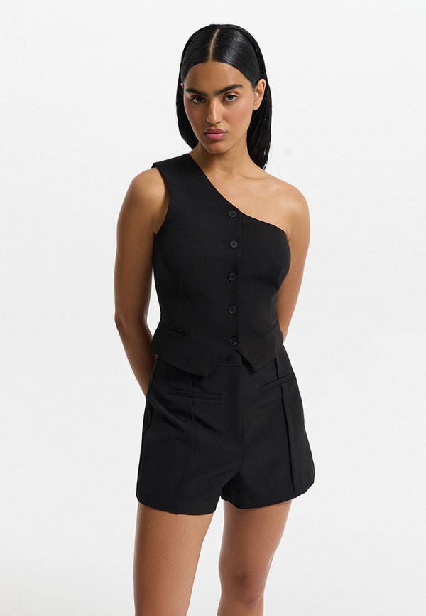 Блуза Love Republic 2999₽