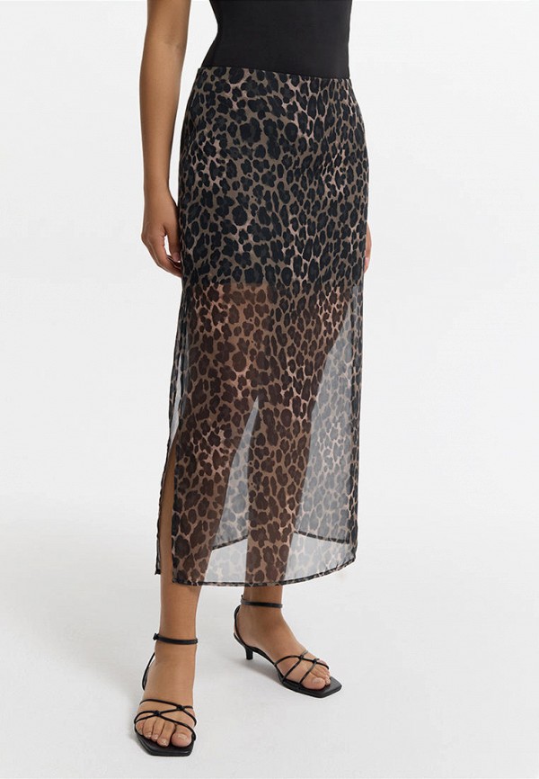 Юбка Love Republic 3599₽