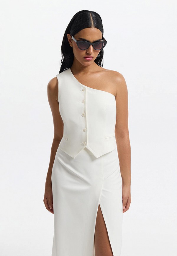 Блуза Love Republic 2999₽