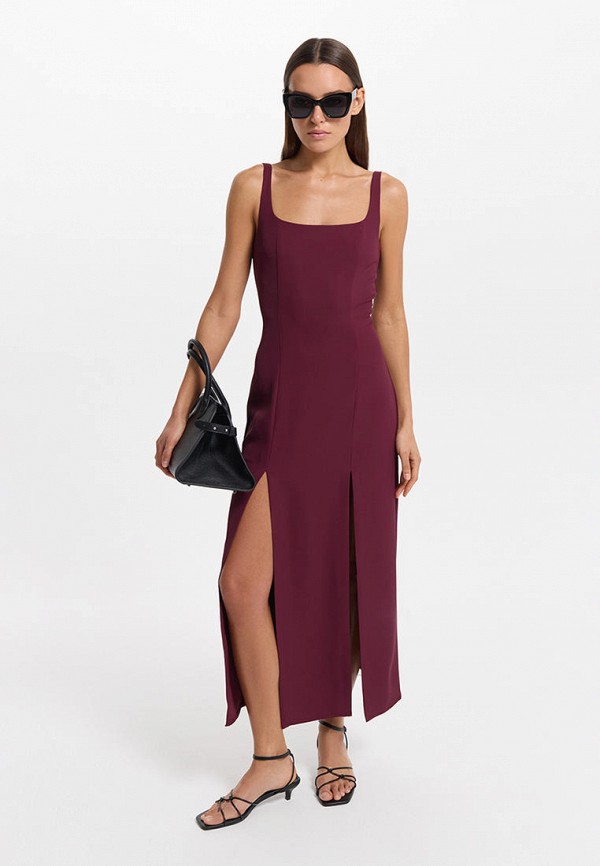 Платье Love Republic 3599₽