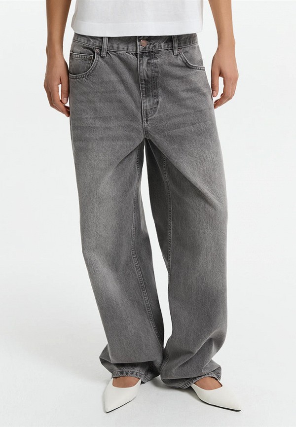 Джинсы Love Republic 3999₽