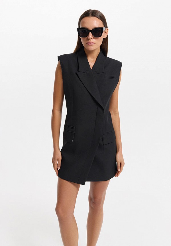 Платье Love Republic 4999₽