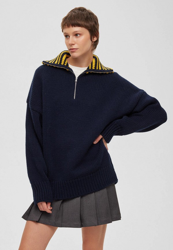 Свитер Aim Clo