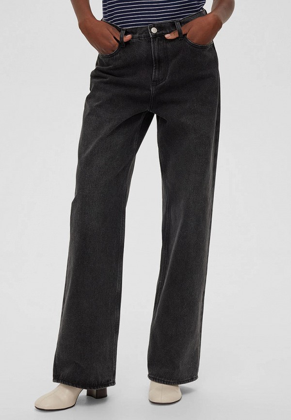 Джинсы Aim Clo