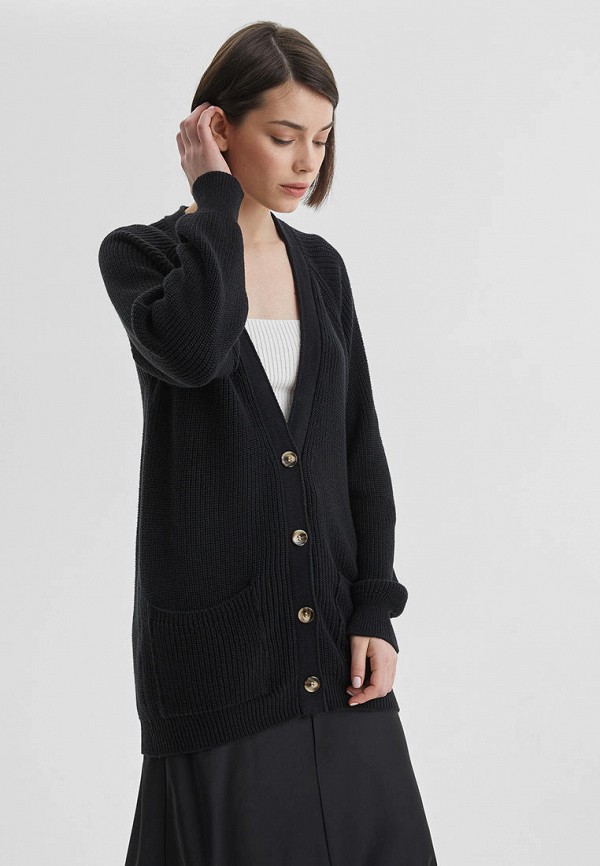 Кардиган Aim Clo 7425₽