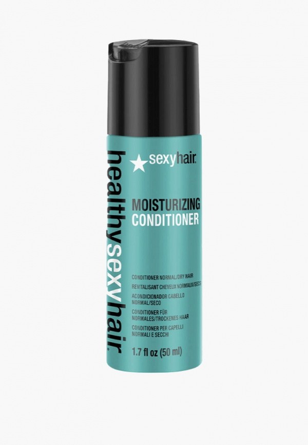 Бальзам для волос Sexy Hair 800₽