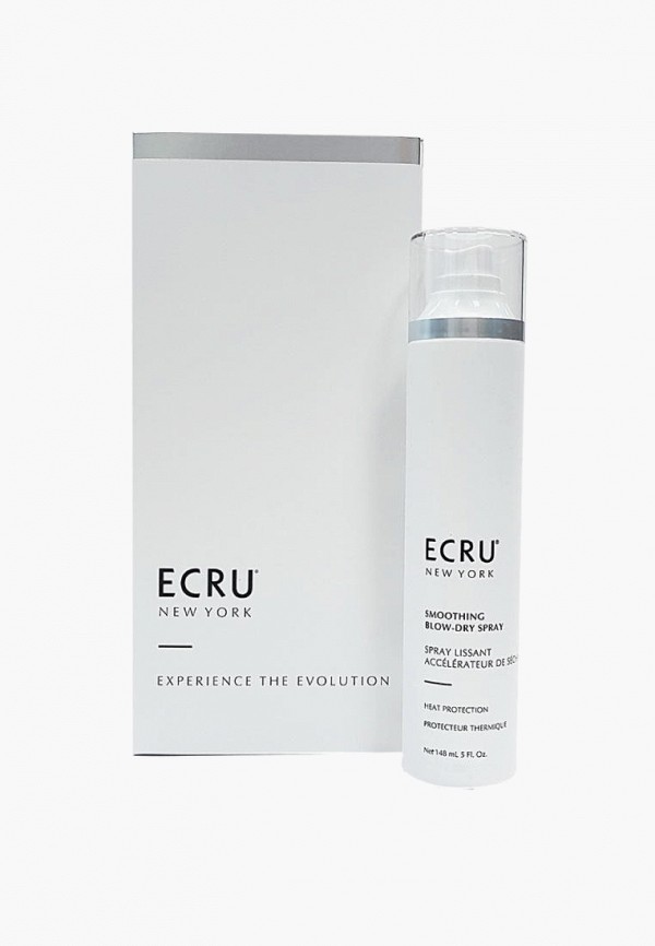 Спрей для волос Ecru New York 4600₽