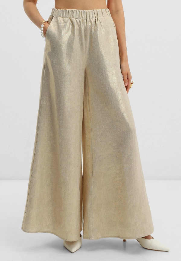 Брюки Passegiata 9119₽