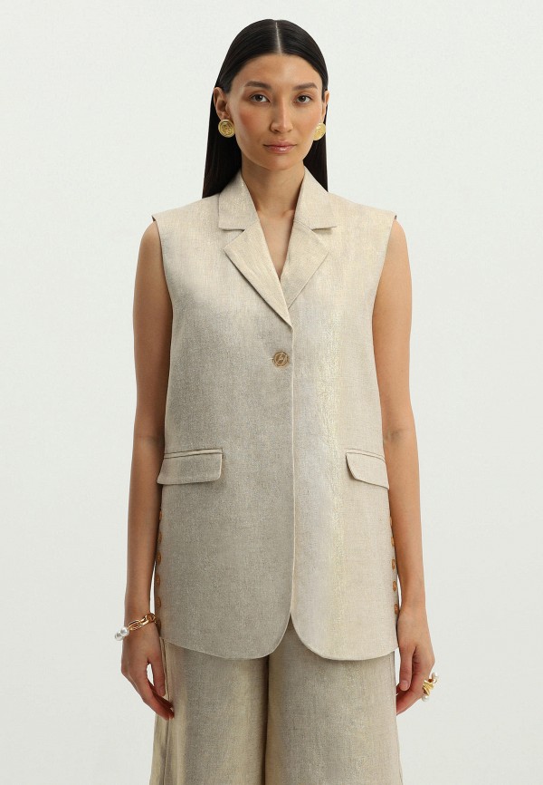 Жилет Passegiata 9000₽