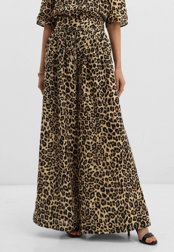 Брюки Pill 9093₽