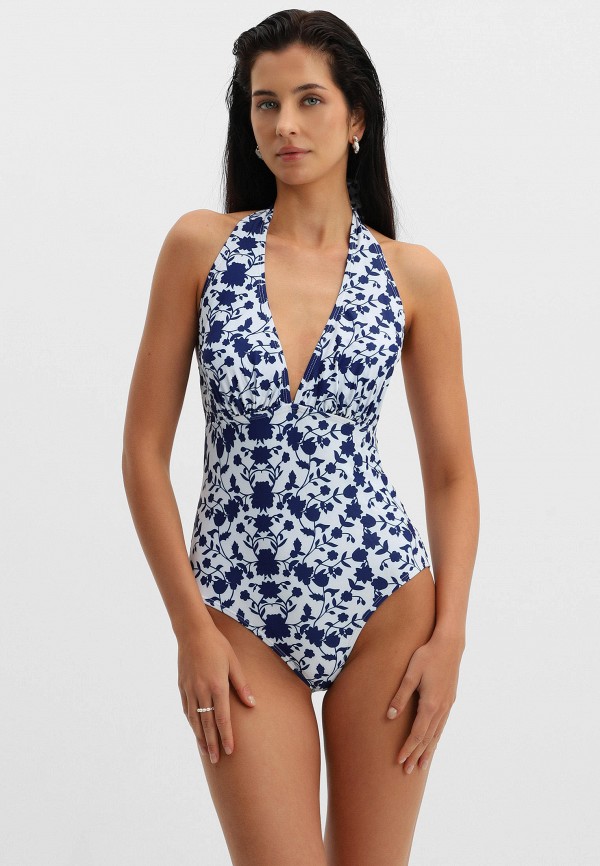 Купальник La Lindeza 2999₽