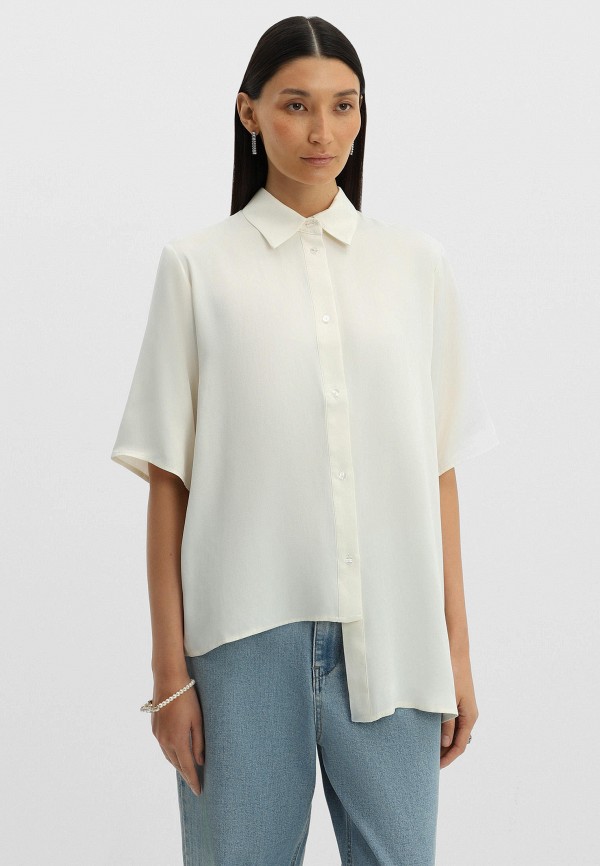 Блуза Calin Doux 5593₽