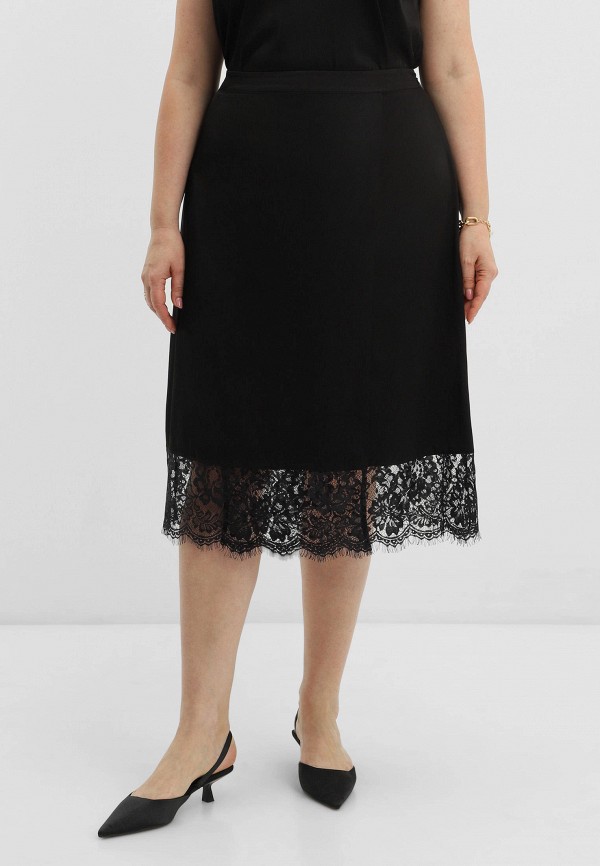 Юбка Harmonia Sensuum 3196₽