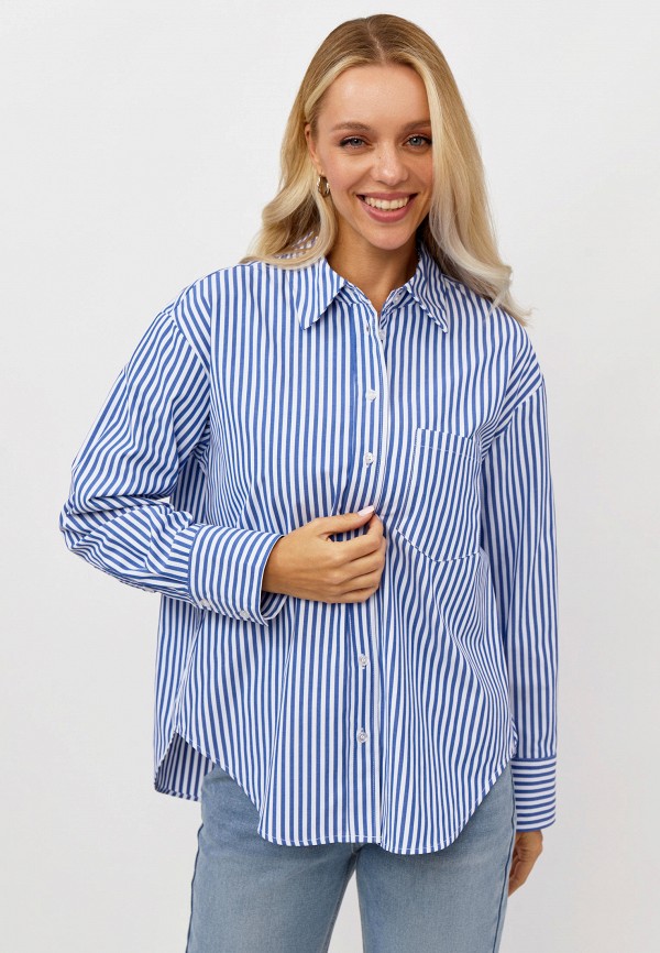 Рубашка Modis 1232₽