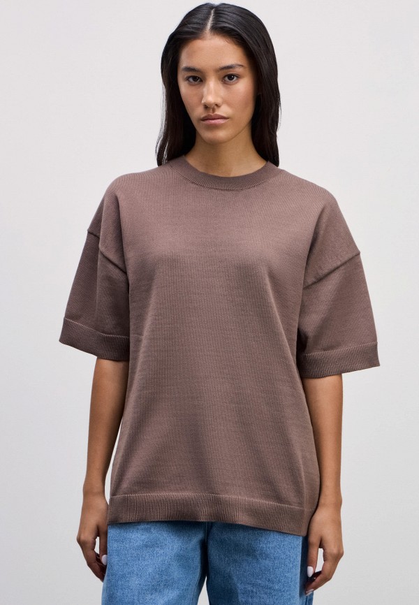 Джемпер Zarina 882₽