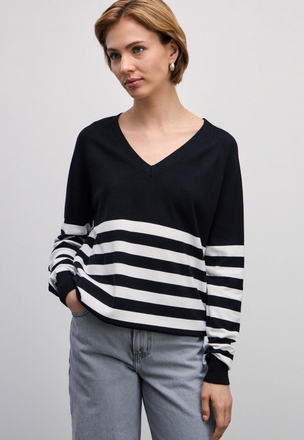 Пуловер Zarina 979₽