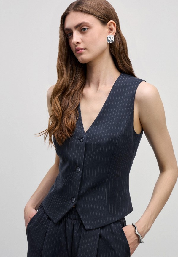 Жилет Zarina 1330₽