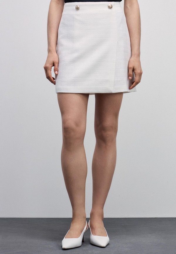 Юбка Zarina 1199₽