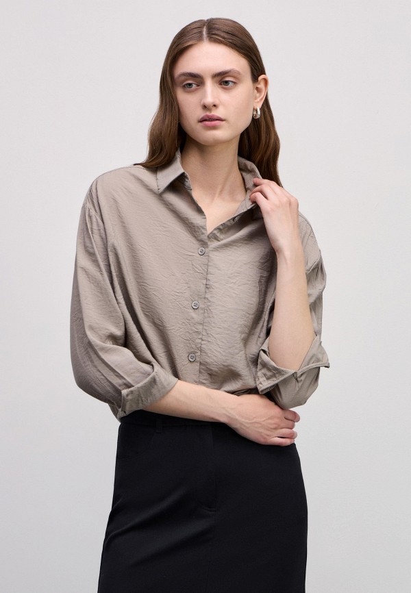 Блуза Zarina 1399₽